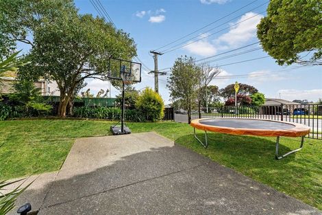 Photo of property in 1/108 Station Road, Papatoetoe, Auckland, 2025