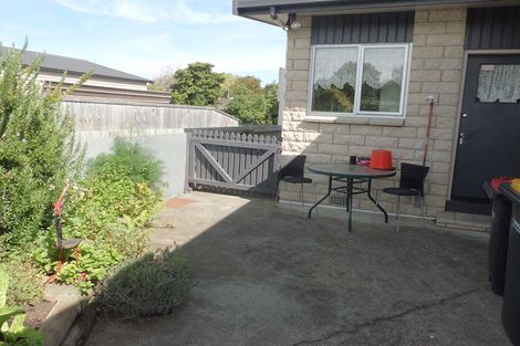 Photo of property in 10 Bridge Street, Temuka, 7920