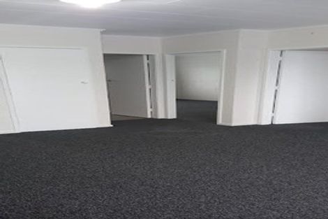Photo of property in 6/4 Wha Street, Frankton, Hamilton, 3204
