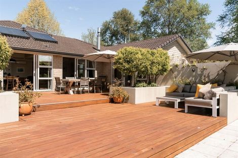 Photo of property in 14 Nga Parae Road, Oropi, Tauranga, 3173