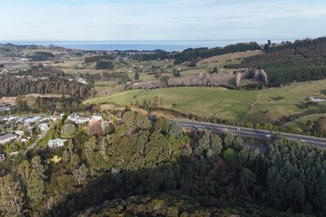 Photo of property in 40 Saddleview Place, Fairfield, Dunedin, 9076