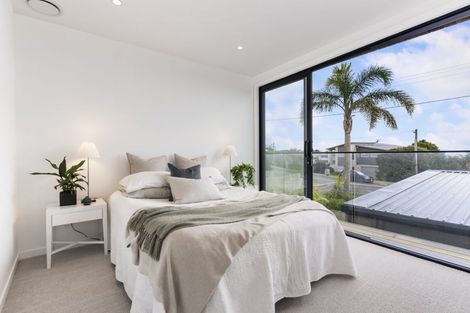 Photo of property in 50 Gulf View Road, Murrays Bay, Auckland, 0630