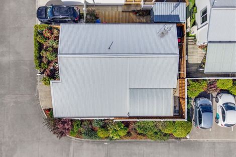 Photo of property in 302/11 Kamahi Crescent, Papamoa Beach, Papamoa, 3118