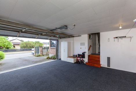 Photo of property in 74 Eatwell Avenue, Paraparaumu Beach, Paraparaumu, 5032