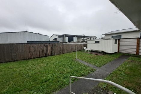 Photo of property in 85a Wrantage Street, Westown, New Plymouth, 4310