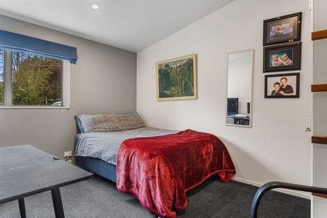 Photo of property in 110 Worlingham Road, Eyrewell, Rangiora, 7476