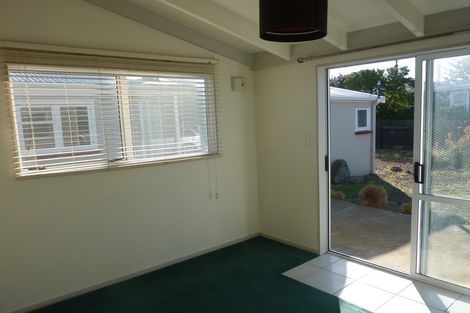 Photo of property in 7 Coates Road, Birdlings Flat, Little River, 7591