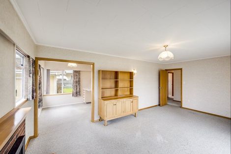 Photo of property in 43 Holyrood Street, Taradale, Napier, 4112