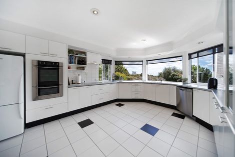 Photo of property in 39 Ohiwa Road, Papakura, 2582