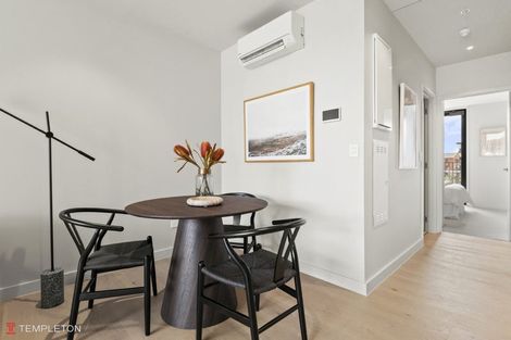 Photo of property in 101/25b Pennant Street, Long Bay, Auckland, 0630