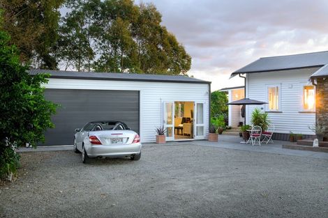 Photo of property in 244 Mystery Creek Road, Ohaupo, 3881