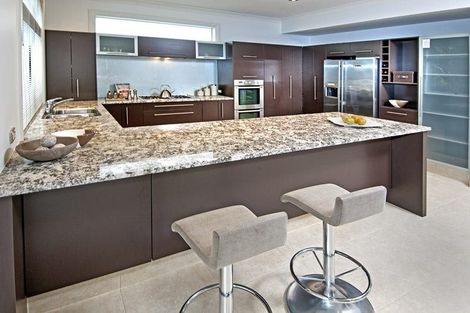 Photo of property in 22a Wilding Avenue, Epsom, Auckland, 1023