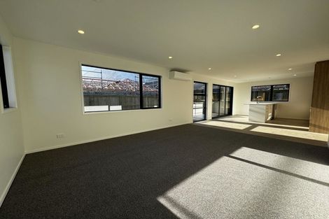 Photo of property in 30 Metzger Road, Jacks Point, 9371
