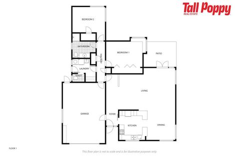 Photo of property in 31a Domain Road, Otaki, 5512