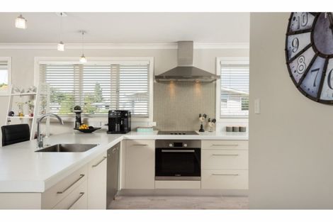 Photo of property in 10 Landscape Road, Otumoetai, Tauranga, 3110