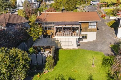 Photo of property in 14 Emerson Street, Saint Heliers, Auckland, 1071