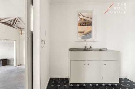 Photo of property in 28 Shakespeare Street, Milton, 9220