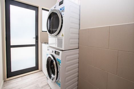 Photo of property in 10 Cussen Street, Chartwell, Hamilton, 3210