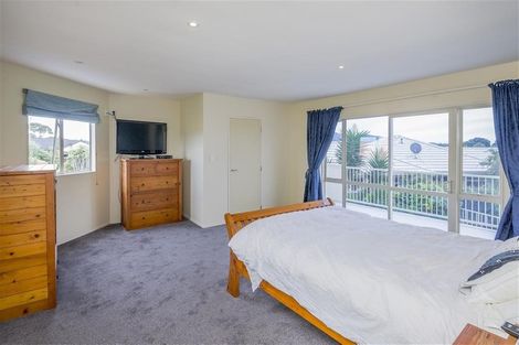 Photo of property in 34 Murray Court, Paraparaumu Beach, Paraparaumu, 5032