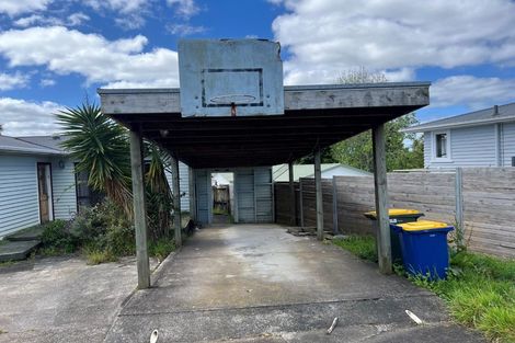 Photo of property in 20 Glenorchy Street, Glen Eden, Auckland, 0602