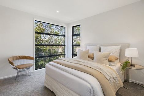 Photo of property in 16b Killarney Street, Takapuna, Auckland, 0622