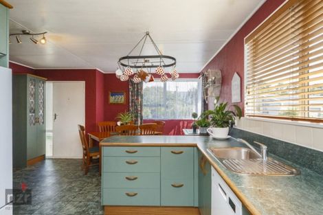 Photo of property in 4 Wild Street, Feilding, 4702