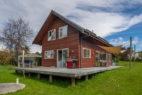 Photo of property in 6 Goddard Road, Tasman, Upper Moutere, 7173