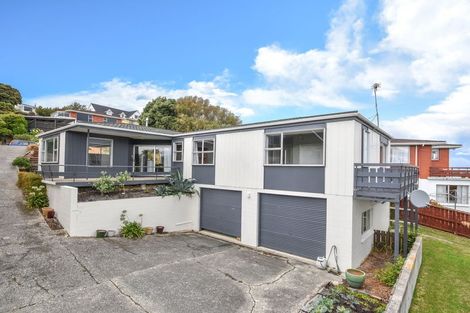 Photo of property in 33 Elliffe Place, Shiel Hill, Dunedin, 9013