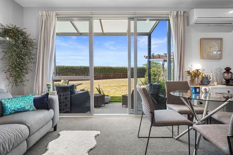 Photo of property in 181b Halkett Road, West Melton, Christchurch, 7676