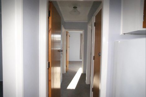 Photo of property in 1/138 Budge Street, Riversdale, Blenheim, 7201