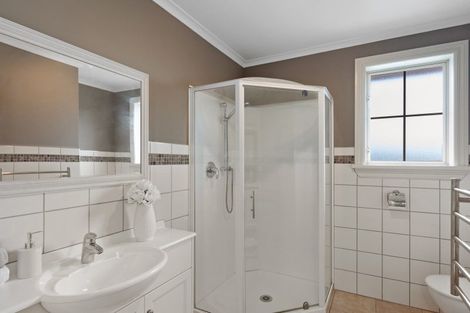 Photo of property in 40 Matamoe Drive, Halswell, Christchurch, 8025