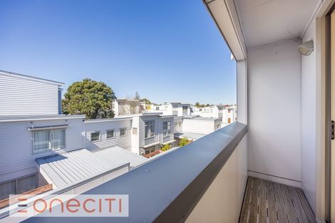 Photo of property in 9/3 Wagener Place, Mount Albert, Auckland, 1025