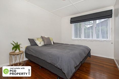 Photo of property in 14 Mcclintock Street, Whau Valley, Whangarei, 0112