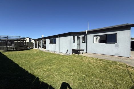 Photo of property in 10a Brookfield Place, Redwoodtown, Blenheim, 7201
