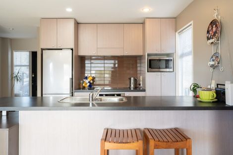 Photo of property in 30a Abilene Crescent, Churton Park, Wellington, 6037