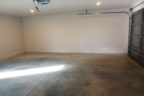 Photo of property in 6 Protea Drive, Cable Bay, 0420