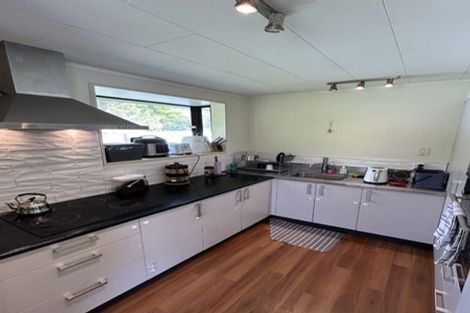 Photo of property in 22b Transom Close, Whitby, Porirua, 5024