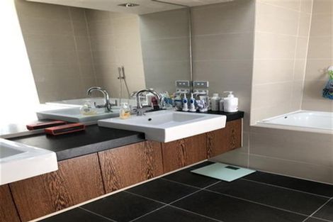 Photo of property in 72 Long Drive, Saint Heliers, Auckland, 1071