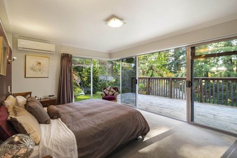 Photo of property in 11a La Trobe Place, Utuhina, Rotorua, 3015