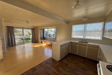 Photo of property in 136 Stanford Street North, Ashhurst, 4810