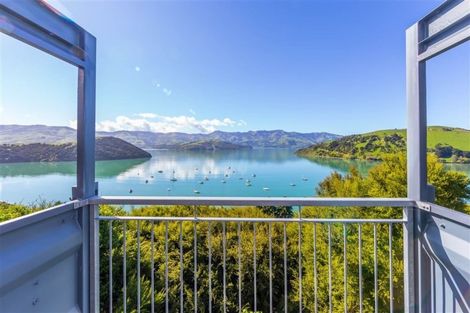 Photo of property in 176 Wainui Main Road, French Farm, 7582