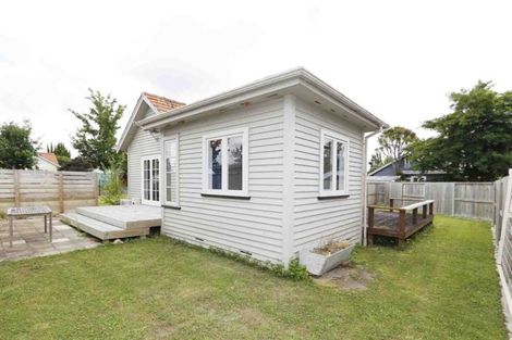 Photo of property in 25 Hobson Street, Maeroa, Hamilton, 3200