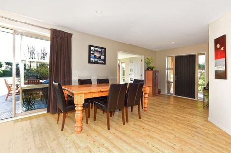 Photo of property in 50 Windsor Drive, Kirwee, Darfield, 7571