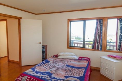 Photo of property in 1489 Inland Road, Karikari Peninsula, Kaitaia, 0483