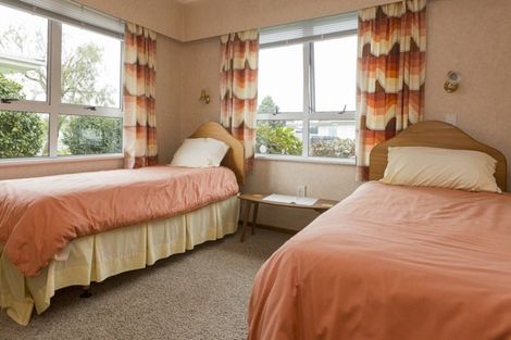 Photo of property in 75 Morris Spence Avenue, Onekawa, Napier, 4110