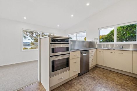 Photo of property in 31 Pope Street, Camborne, Porirua, 5026