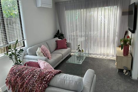 Photo of property in 29 Beachlands Road, Beachlands, Auckland, 2018