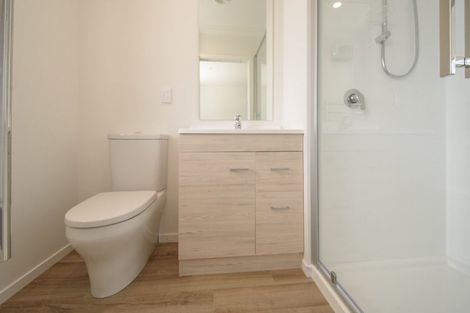 Photo of property in 34a-b Stratford Drive, Mount Pisa, Cromwell, 9383