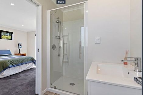 Photo of property in 56 Wallace Street, Featherston, 5710