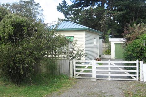 Photo of property in 9 Elizabeth Square, Leithfield, 7481